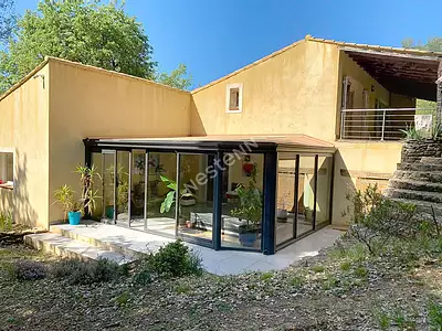Maison, 310 m²