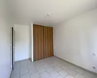 Maison, 70 m²