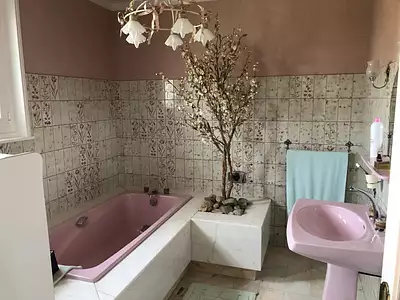 Maison, 180 m²