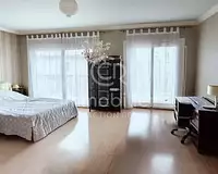 Appartement, 88,05 m²