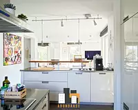 Maison, 144,67 m²
