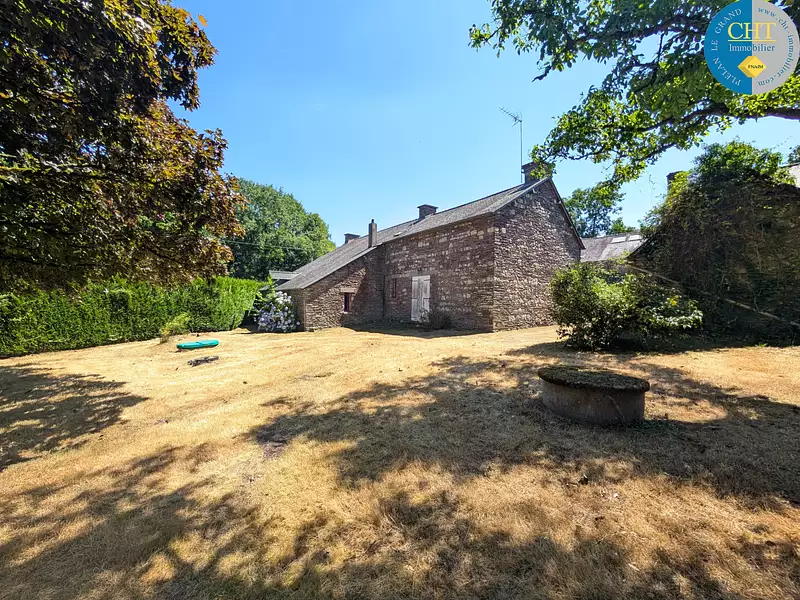 Maison, 147 m²