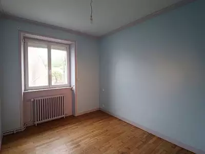Maison, 237 m²