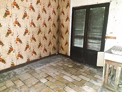 Maison, 108 m²