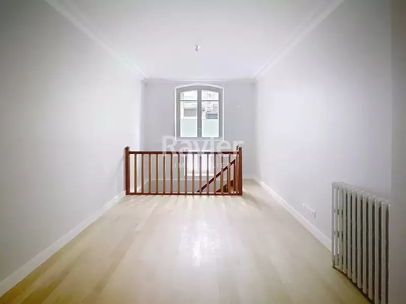 Appartement, 51,2 m²