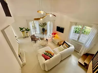 Maison, 151 m²