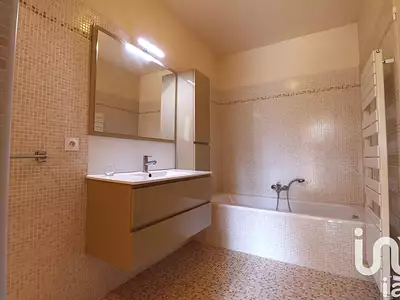 Maison, 170 m²