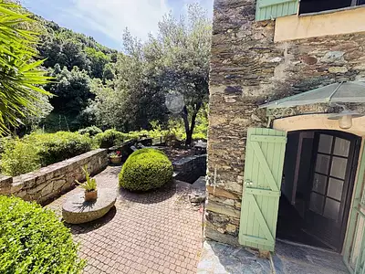Maison, 103,54 m²