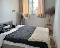 Appartement, 77,09 m²