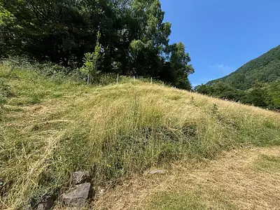 Maison, 105 m²