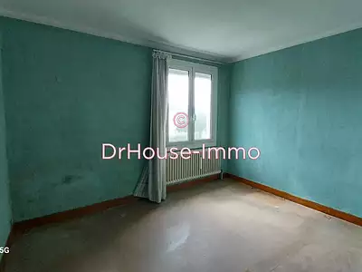 Maison, 77 m²