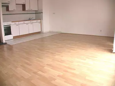 Appartement, 51 m²