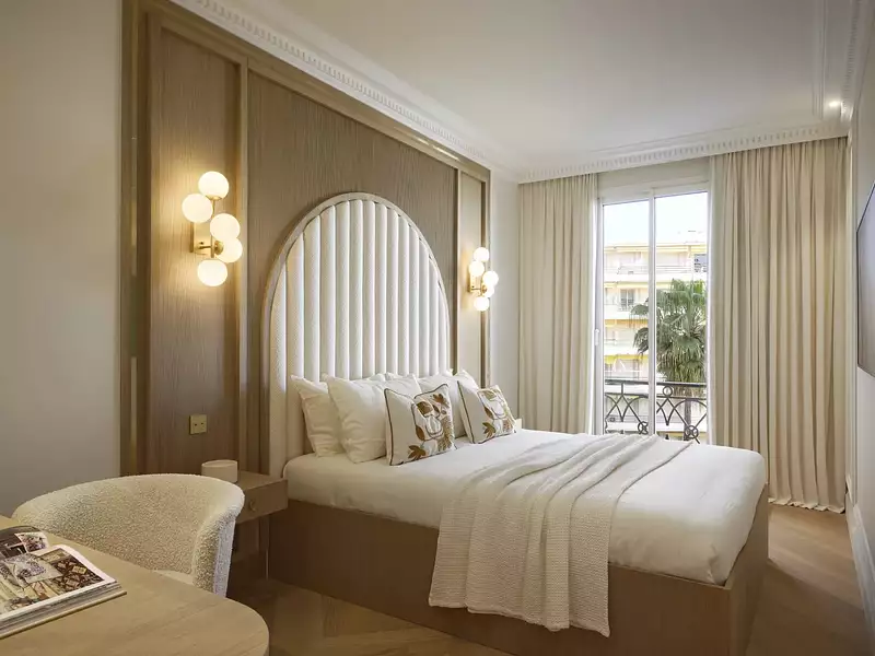 Appartement, 130 m²