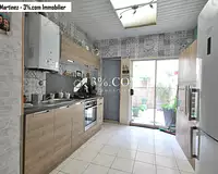 Maison, 80 m²