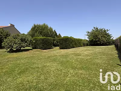 Maison, 301 m²