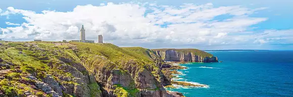 Armor Conseil Immobilier - Agence de Saint-Cast-le-Guildo