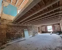Maison, 230 m²