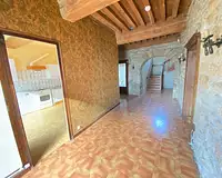 Maison, 172,39 m²