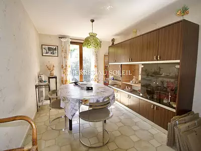 Maison, 90 m²