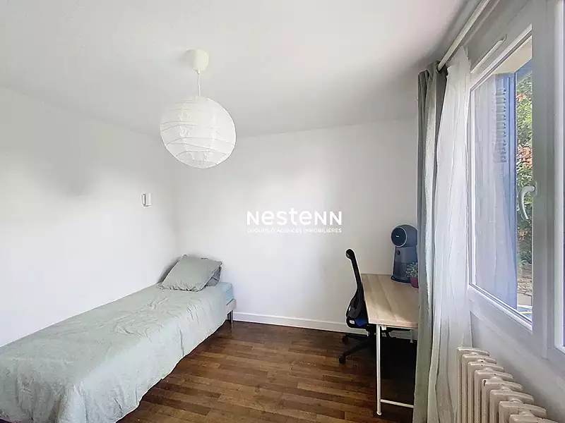 Maison, 73 m²