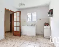 Maison, 80 m²