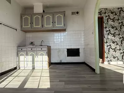 Maison, 63 m²