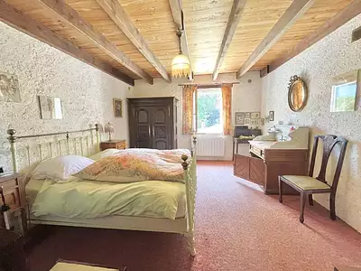 Maison, 102 m²