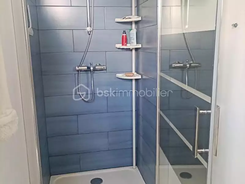 Maison, 140 m²
