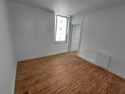 Maison, 147 m²