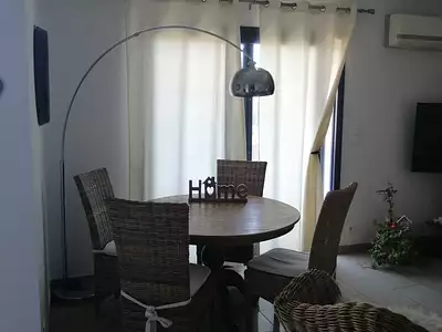 Appartement, 68,78 m²