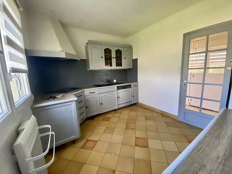 Maison, 70,06 m²