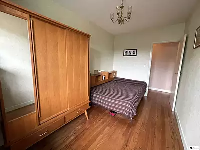 Maison, 103 m²