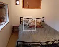 Maison, 179 m²