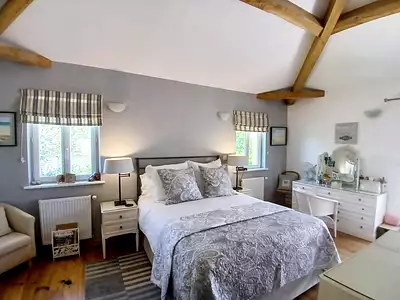 Maison, 157 m²