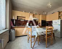 Maison, 180 m²