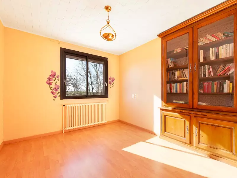 Maison, 152 m²