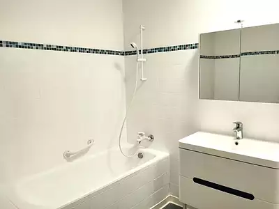 Maison, 86 m²
