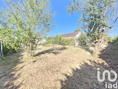 Maison, 115 m²