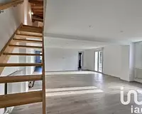 Maison, 173 m²