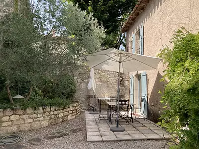 Maison, 144 m²