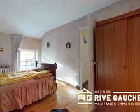 Maison, 88 m²