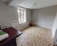 Maison, 79 m²