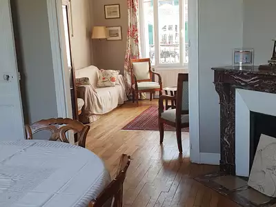 Maison, 135,41 m²