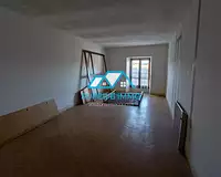 Maison, 245 m²