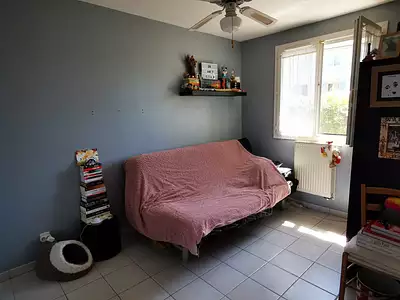 Maison, 125 m²