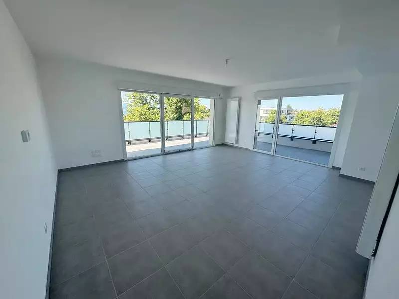 Appartement, 109,93 m²