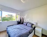 Appartement, 38,18 m²