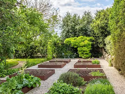 Maison, 330 m²