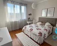 Maison, 105 m²