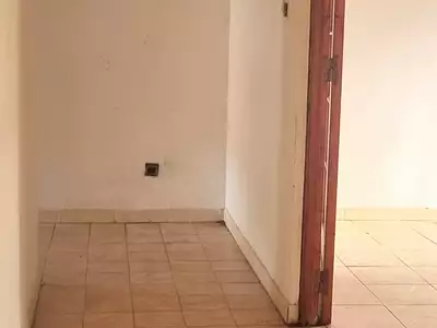 Maison, 250 m²